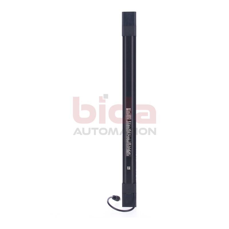 Sick EA04510A10000