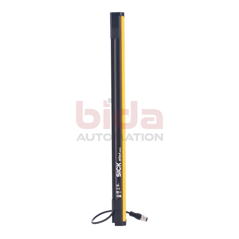 Sick EA04510A10000