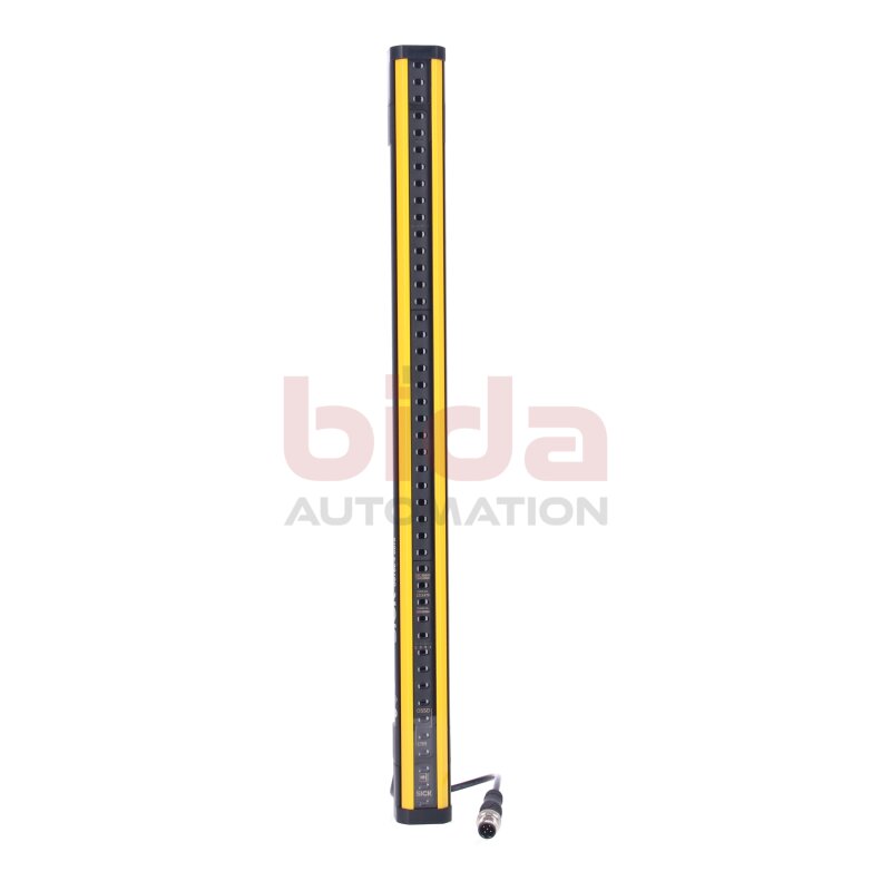 Sick EA04510A10000