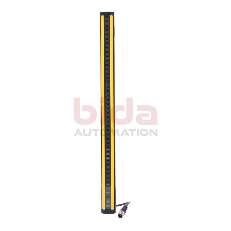 Sick EA04510A10000