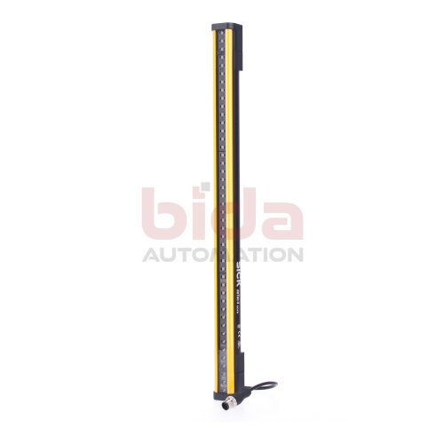 Sick EA04510A10000