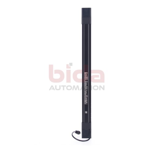Sick EA04510A10000