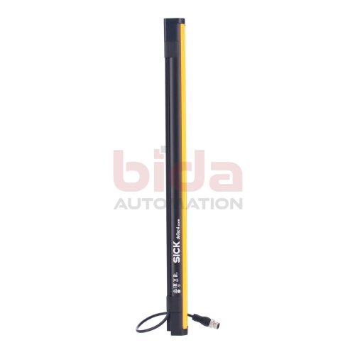 Sick EA04510A10000