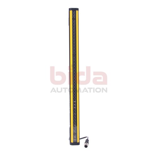 Sick EA04510A10000