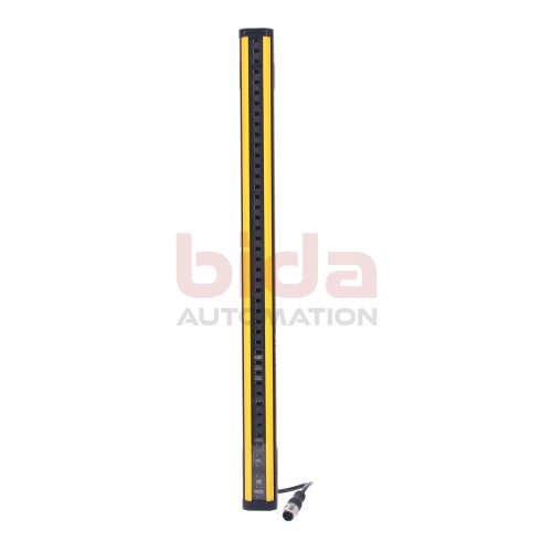 Sick EA04510A10000