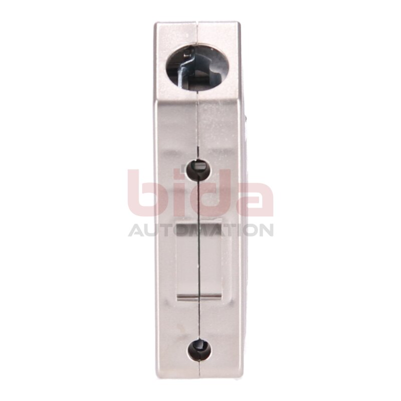 Phoenix SUBCON 15/M-SH (2761606) Busstecker / Bus connector
