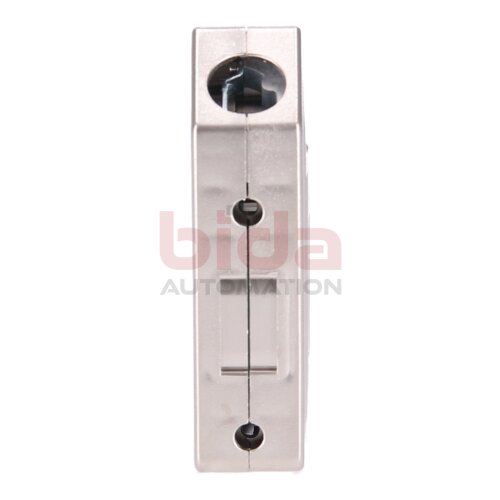 Phoenix SUBCON 15/M-SH (2761606) Busstecker / Bus connector