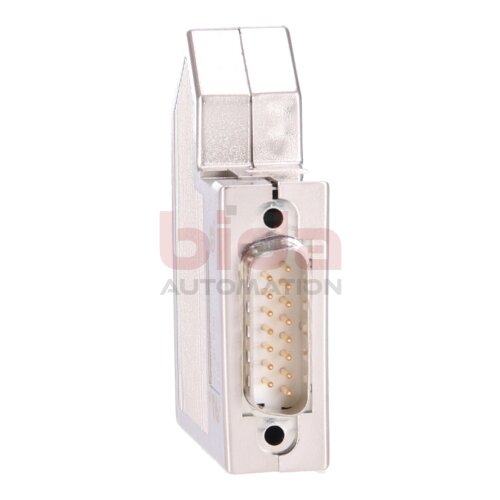 Phoenix SUBCON 15/M-SH (2761606) Busstecker / Bus connector