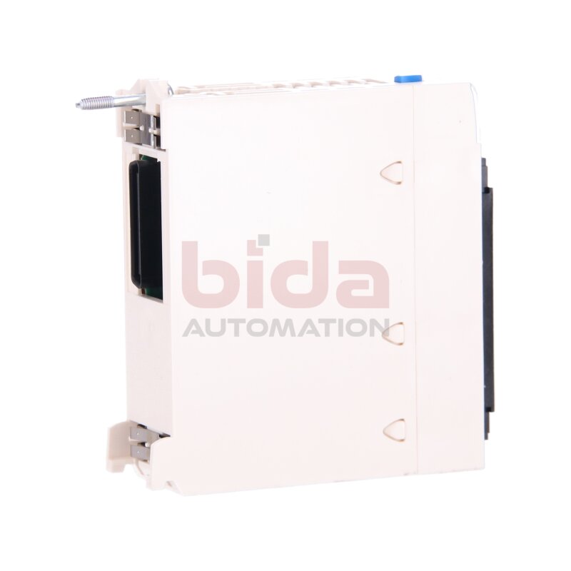 Schneider BMXDDI6402K Modicon X80-E/A-Modul, 24V DC