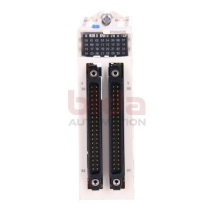 Schneider BMXDDI6402K Modicon X80-E/A-Modul, 24V DC