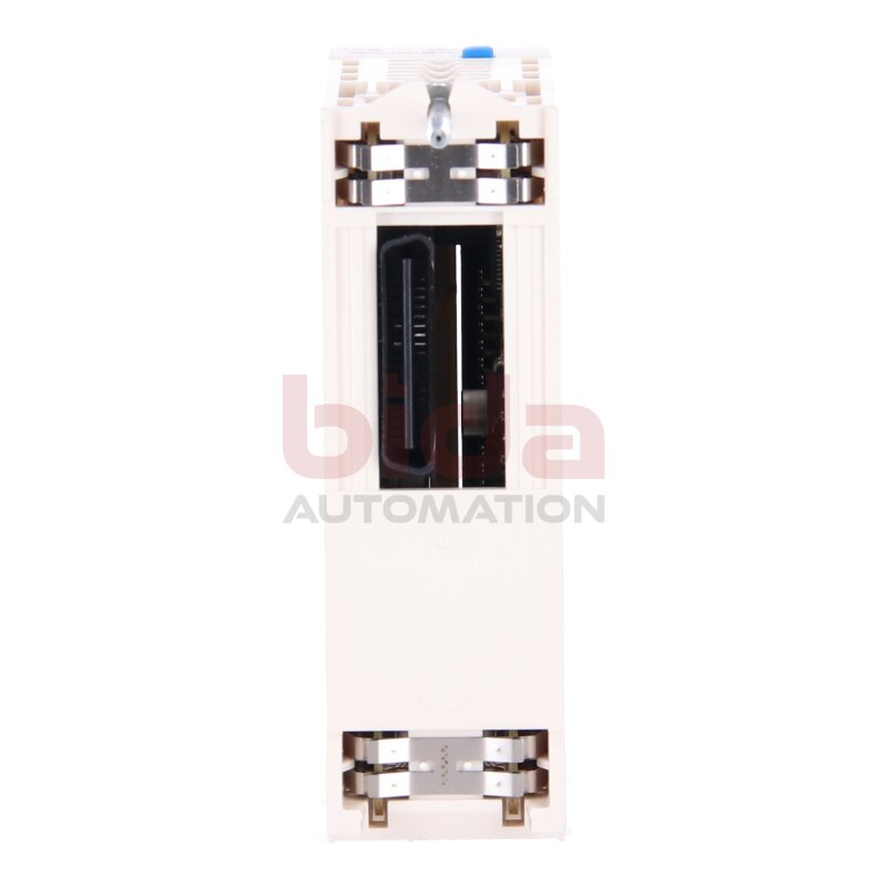 Schneider BMXDDO6402K Modicon X80-E/A-Modul, 64 Transistorausg&auml;nge, 24V DC
