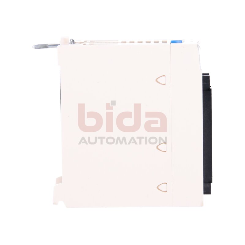 Schneider BMXDDO6402K Modicon X80-E/A-Modul, 64 Transistorausg&auml;nge, 24V DC