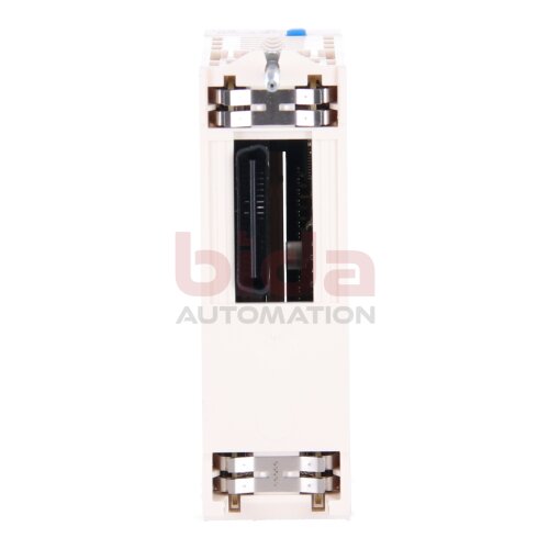 Schneider BMXDDO6402K Modicon X80-E/A-Modul, 64 Transistorausg&auml;nge, 24V DC
