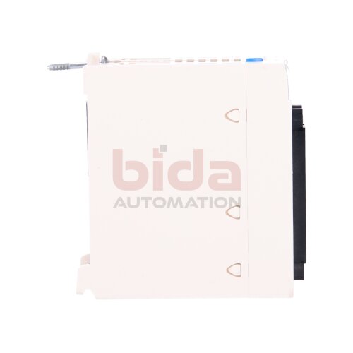 Schneider BMXDDO6402K Modicon X80-E/A-Modul, 64 Transistorausg&auml;nge, 24V DC