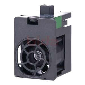 Siemens 6SL3162-0AB01-1AA0 / 6SL3 162-0AB01-1AA0...