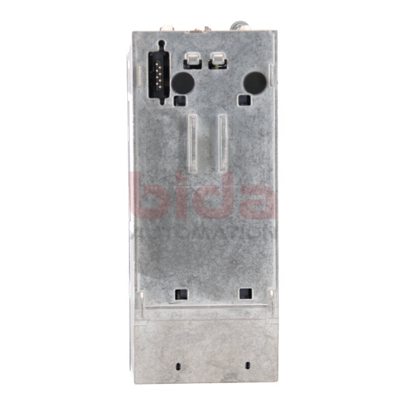 Siemens 6SL3040-0LA00-0AA1 SINAMICS Control Unit