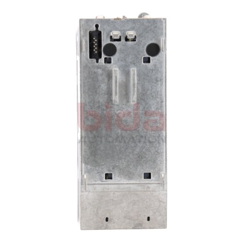 Siemens 6SL3040-0LA00-0AA1 SINAMICS Control Unit