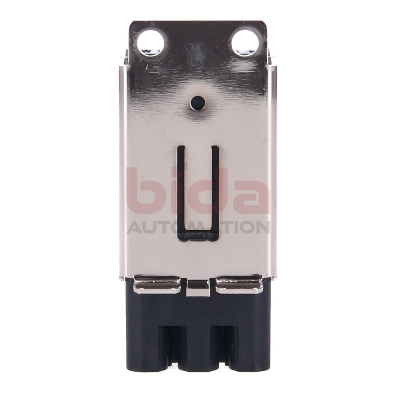 Siemens 6SL3162-2MA00-0AA0 / 6SL3 162-2MA00-0AA0 5-polige Schraubklemme/5-pin screw terminal 3-30A