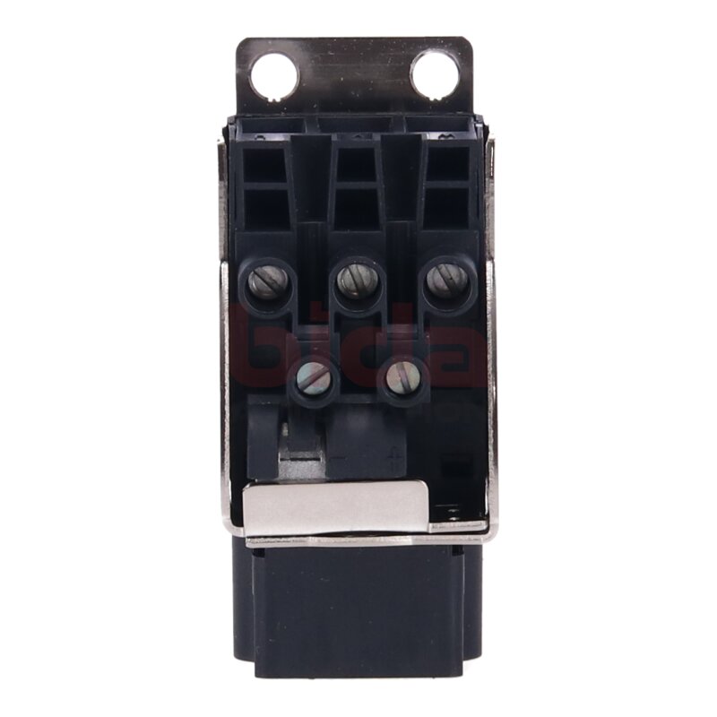 Siemens 6SL3162-2MA00-0AA0 / 6SL3 162-2MA00-0AA0 5-polige Schraubklemme/5-pin screw terminal 3-30A