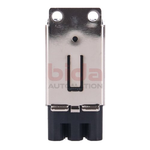 Siemens 6SL3162-2MA00-0AA0 / 6SL3 162-2MA00-0AA0 5-polige Schraubklemme/5-pin screw terminal 3-30A