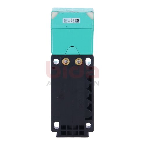 Pepperl+Fuchs NBN30-U1-E2 (194775) Induktiver Sensor 10-30V