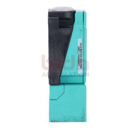 Pepperl+Fuchs NJ30+U1+E2 (084522) Induktiver Sensor