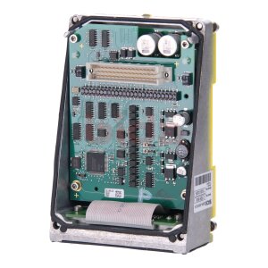 Sick S30A-XXXXCA (2026802) I/O-Modul