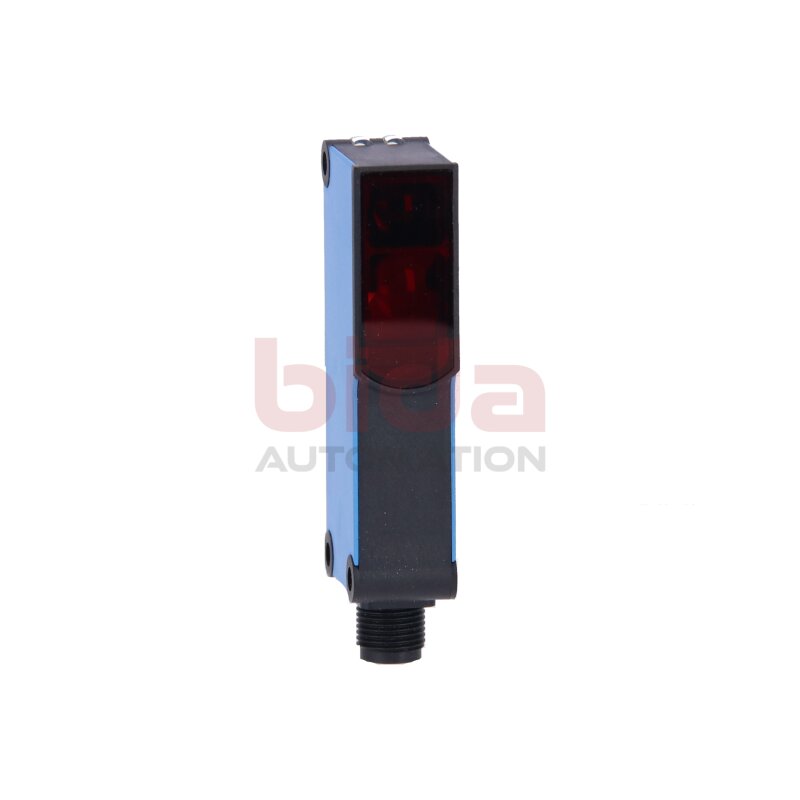 Sick WL14-2P430 (1026049) Reflexions-Lichtschranke /Retro-reflective photoelectric sensor 10-30V
