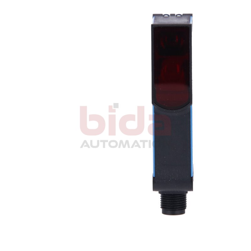 Sick WL14-2P430 (1026049) Reflexions-Lichtschranke /Retro-reflective photoelectric sensor 10-30V
