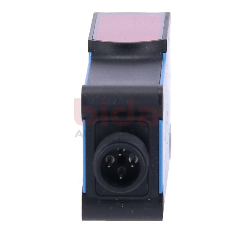 Sick WL14-2P430 (1026049) Reflexions-Lichtschranke /Retro-reflective photoelectric sensor 10-30V