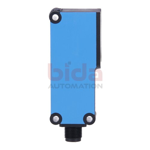 Sick WL14-2P430 (1026049) Reflexions-Lichtschranke /Retro-reflective photoelectric sensor 10-30V