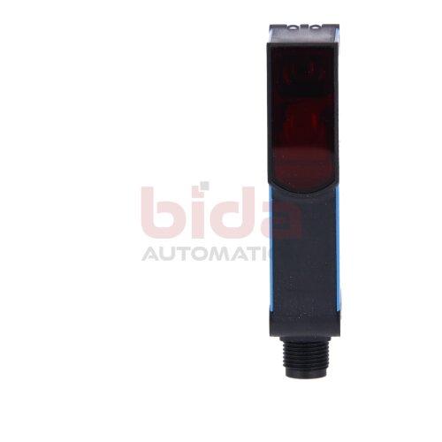 Sick WL14-2P430 (1026049) Reflexions-Lichtschranke /Retro-reflective photoelectric sensor 10-30V