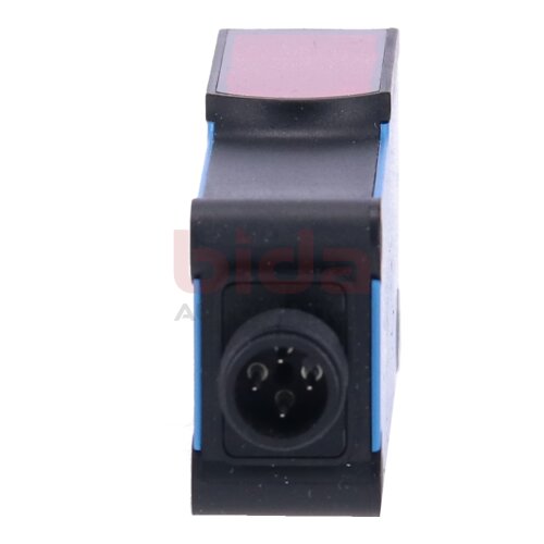 Sick WL14-2P430 (1026049) Reflexions-Lichtschranke /Retro-reflective photoelectric sensor 10-30V