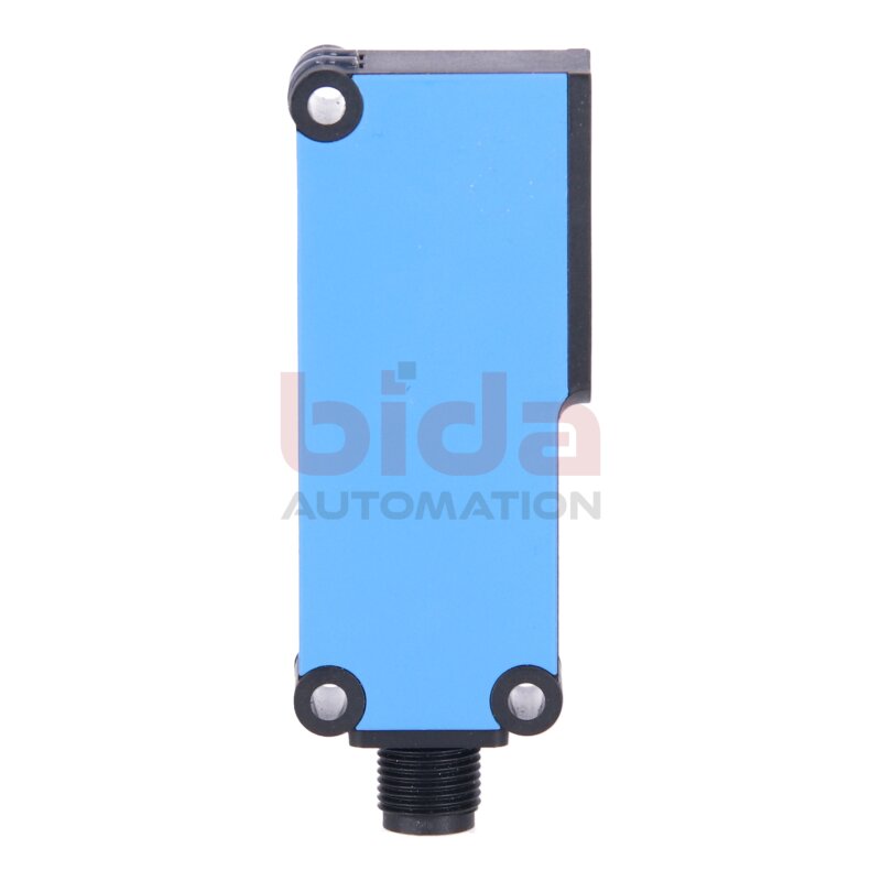 Sick WE14-2P430 (2080885) Einweg-Lichtschranke / Throughbeam photoelectric sensor 10-30 VDC