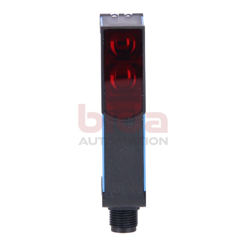 Sick WE14-2P430 (2080885) Einweg-Lichtschranke / Throughbeam photoelectric sensor 10-30 VDC