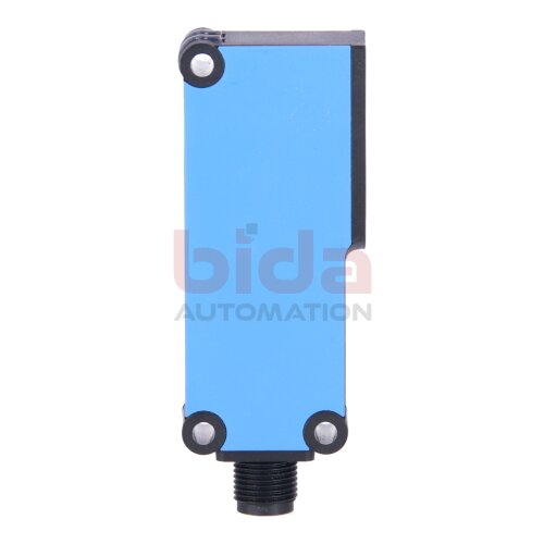 Sick WE14-2P430 (2080885) Einweg-Lichtschranke / Throughbeam photoelectric sensor 10-30 VDC