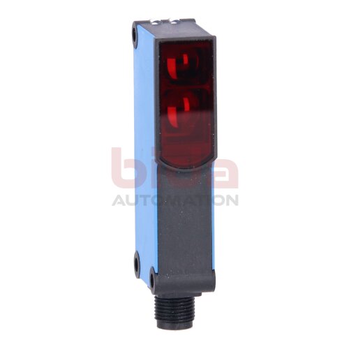 Sick WE14-2P430 (2080885) Einweg-Lichtschranke / Throughbeam photoelectric sensor 10-30 VDC