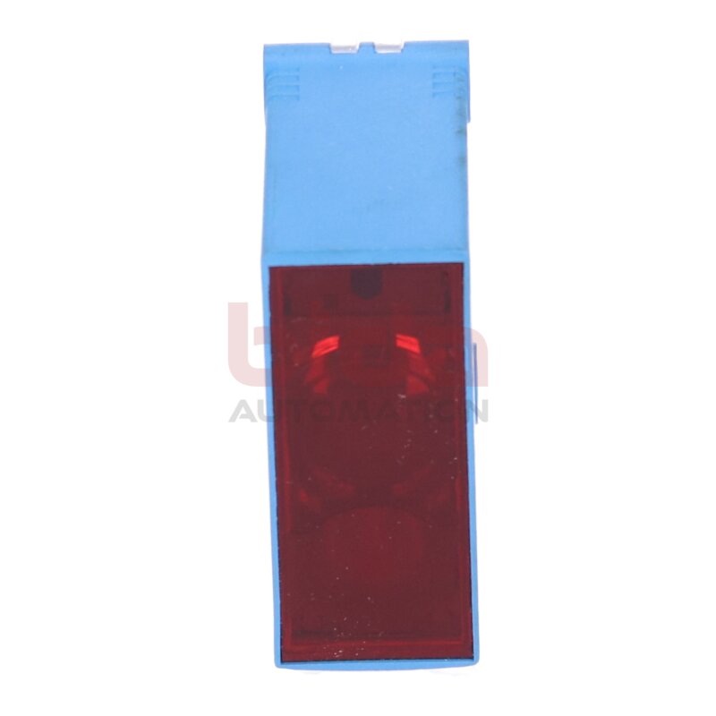 Sick GL10-F4551 (1071153) Reflexions-Lichtschranke / Reflection light device