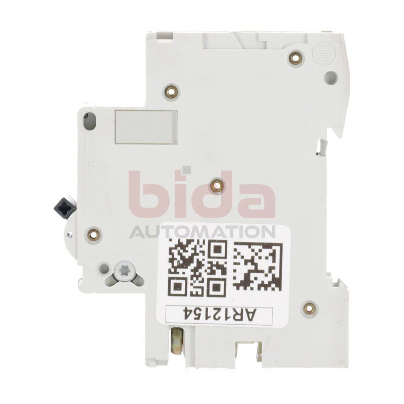 Merlin Gerlin C60N C20 Leitungsschutzschalter circuit breaker 230/400V