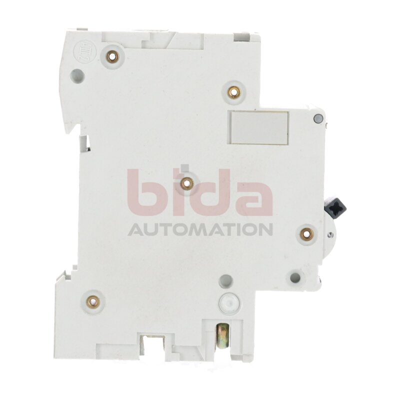 Merlin Gerlin C60N C20 Leitungsschutzschalter circuit breaker 230/400V