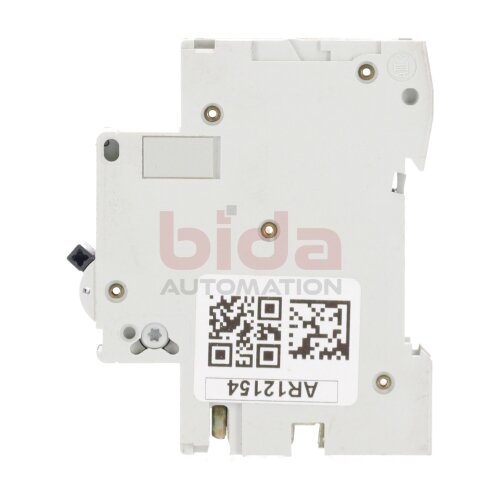 Merlin Gerlin C60N C20 Leitungsschutzschalter circuit breaker 230/400V