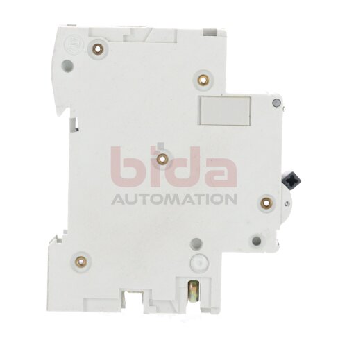 Merlin Gerlin C60N C20 Leitungsschutzschalter circuit breaker 230/400V