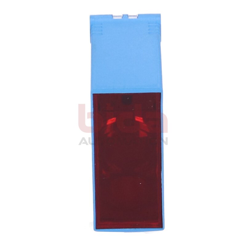 Sick GL10-F4551 (1071153) Reflexions-Lichtschranke / reflection light device 10-30V