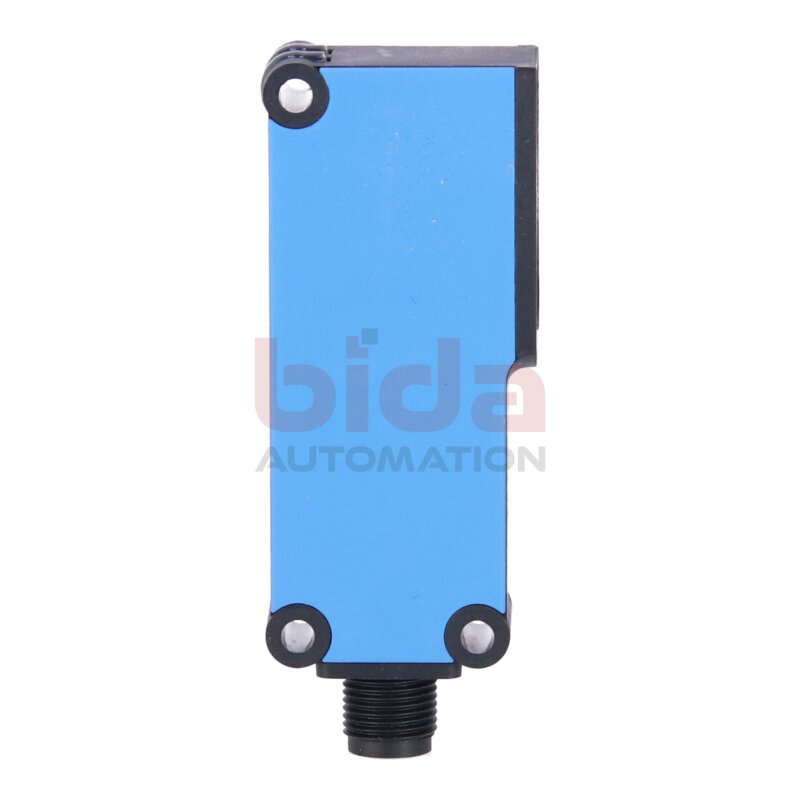 Sick WT18-3P420 (1025905) Reflexions-Lichtschranke 10-30V