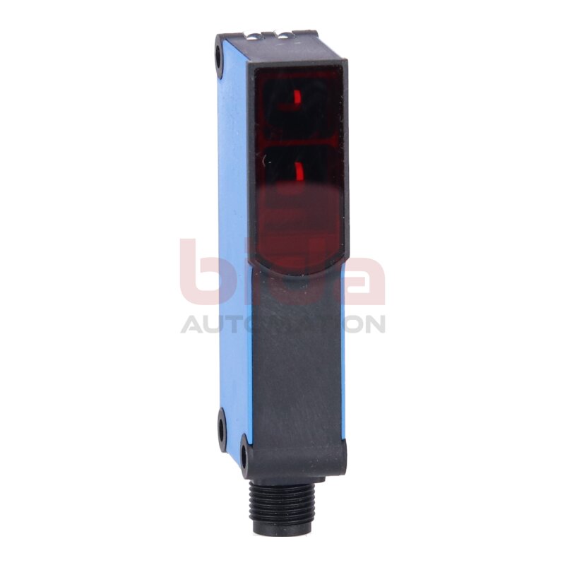 Sick WT18-3P420 (1025905) Reflexions-Lichtschranke 10-30V