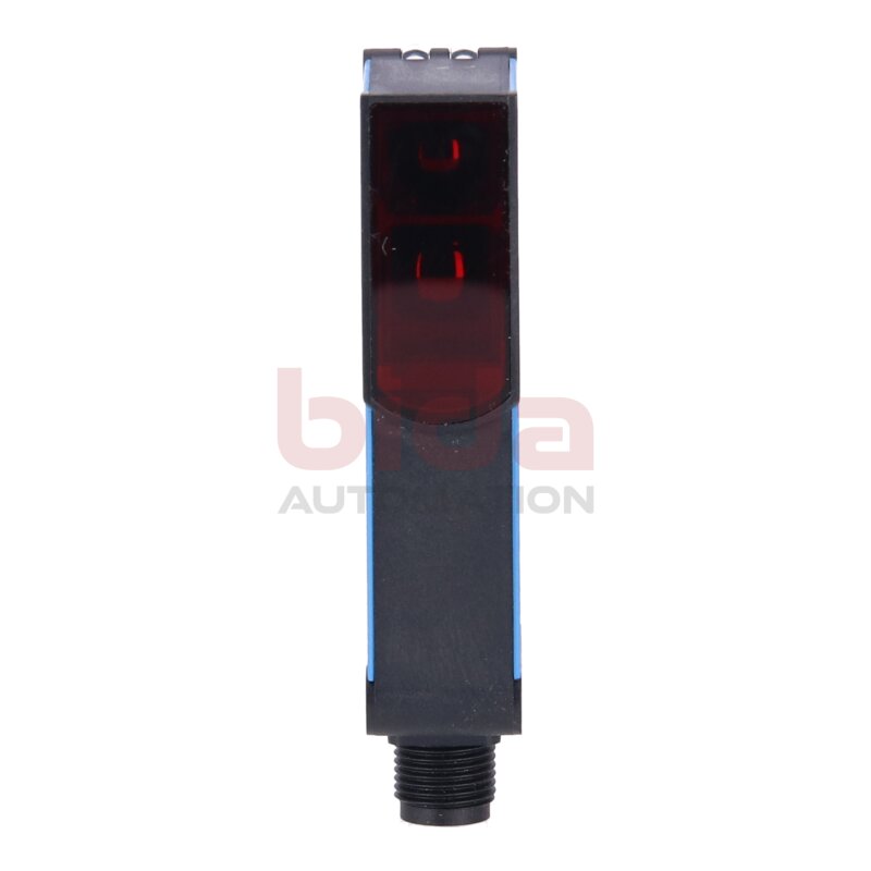 Sick WT18-3P420 (1025905) Reflexions-Lichtschranke 10-30V