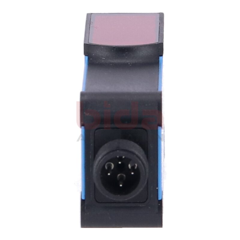 Sick WT18-3P420 (1025905) Reflexions-Lichtschranke 10-30V
