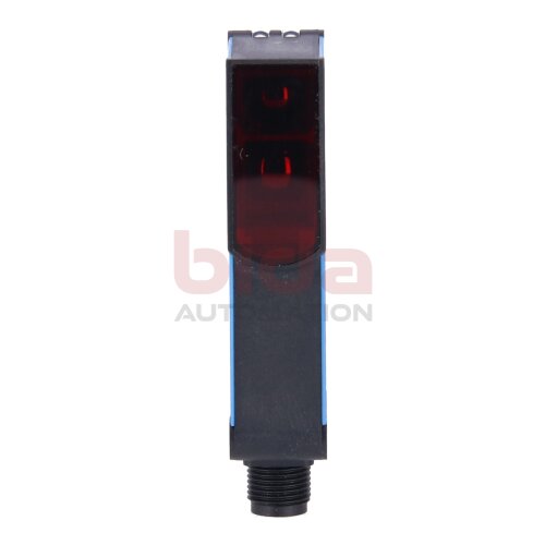 Sick WT18-3P420 (1025905) Reflexions-Lichtschranke 10-30V