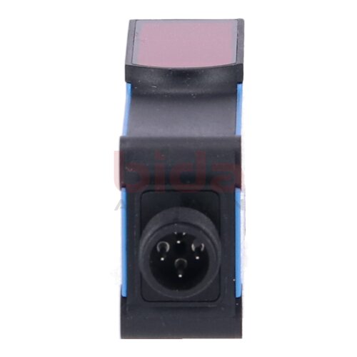 Sick WT18-3P420 (1025905) Reflexions-Lichtschranke 10-30V