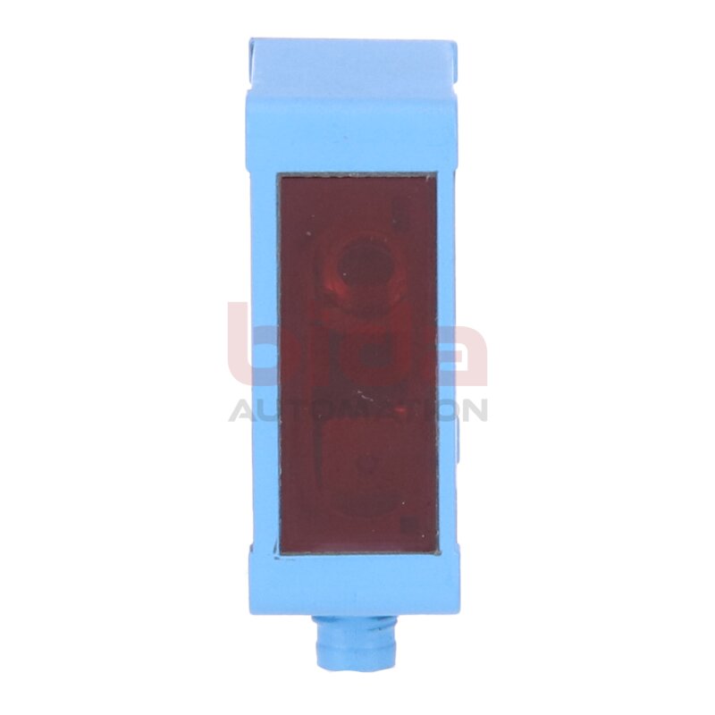 SICK OD1-B150F0AQ14 (6052326)Reflexions-Lichtschranke/Retro-reflective photoelectric sensor OD-Mini 12-24V